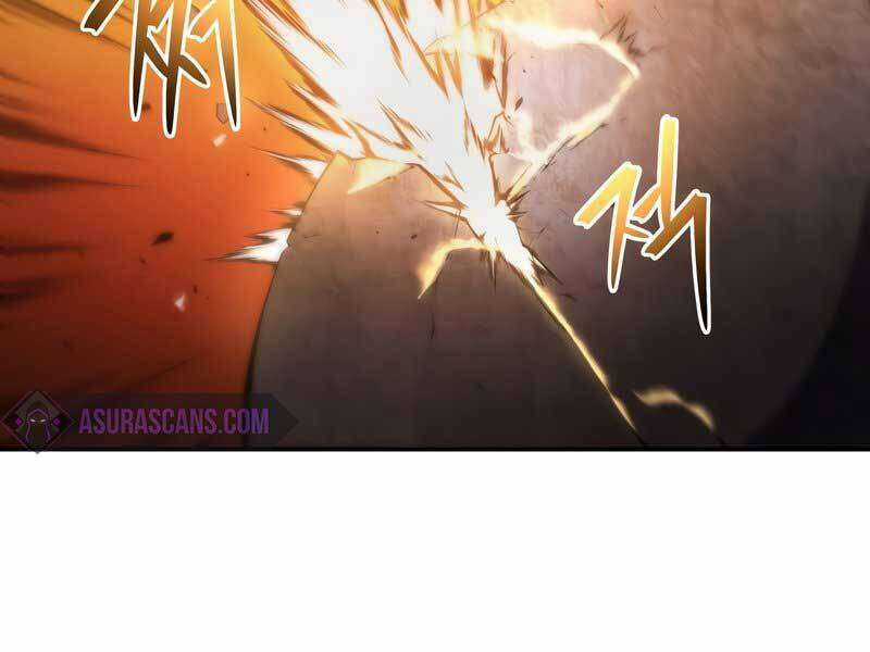 Swordmaster’s Youngest Son Chapter 21 trang 270