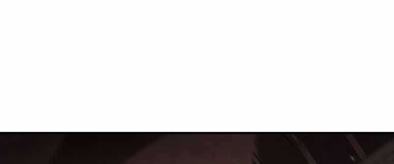 Swordmaster’s Youngest Son Chapter 21 trang 271