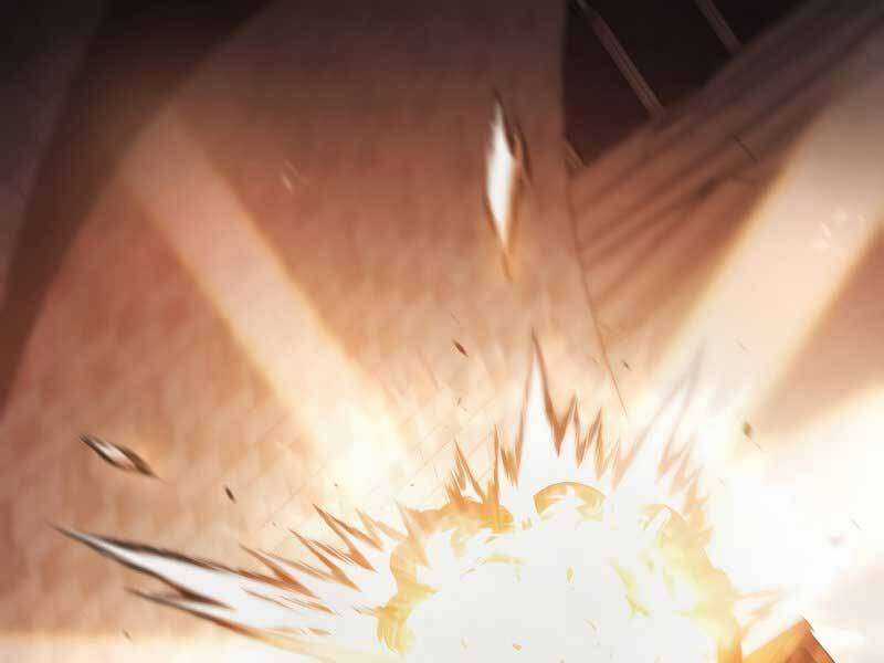 Swordmaster’s Youngest Son Chapter 21 trang 272