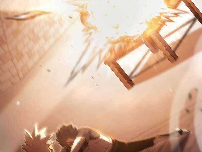 Swordmaster’s Youngest Son Chapter 21 trang 273