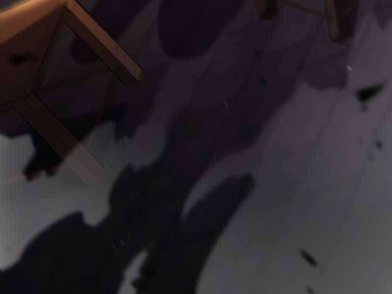 Swordmaster’s Youngest Son Chapter 21 trang 275