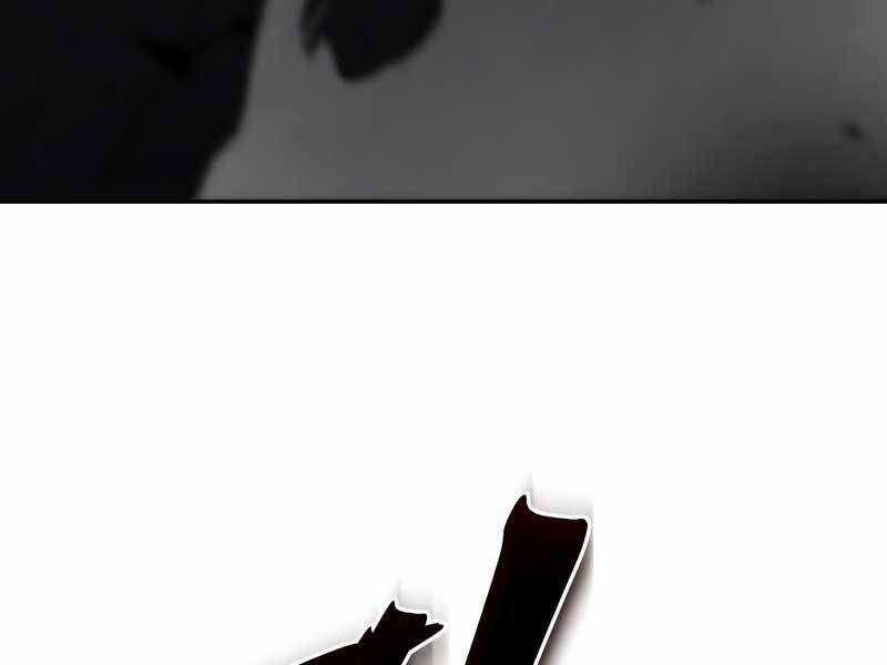 Swordmaster’s Youngest Son Chapter 21 trang 276