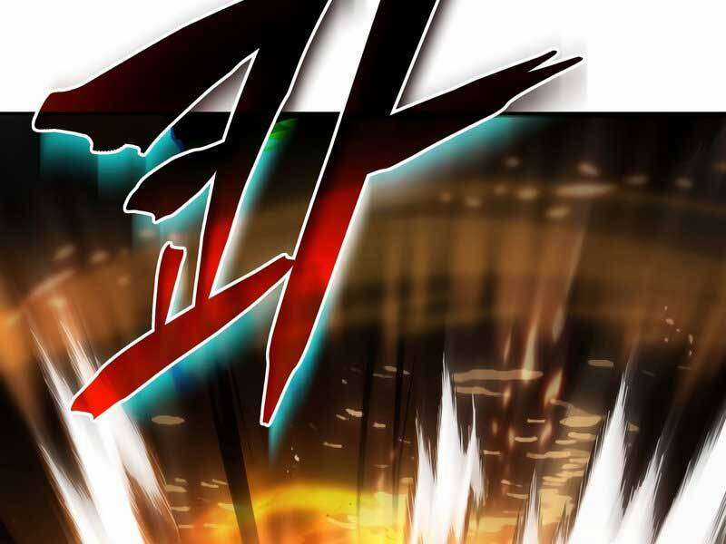 Swordmaster’s Youngest Son Chapter 21 trang 277