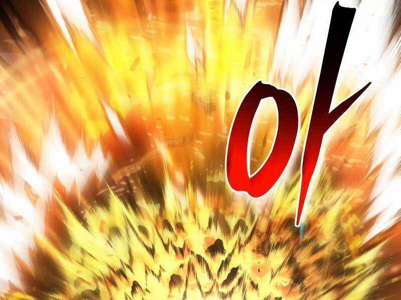 Swordmaster’s Youngest Son Chapter 21 trang 278