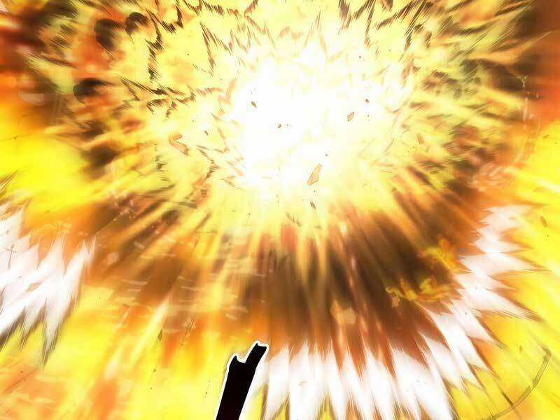 Swordmaster’s Youngest Son Chapter 21 trang 279