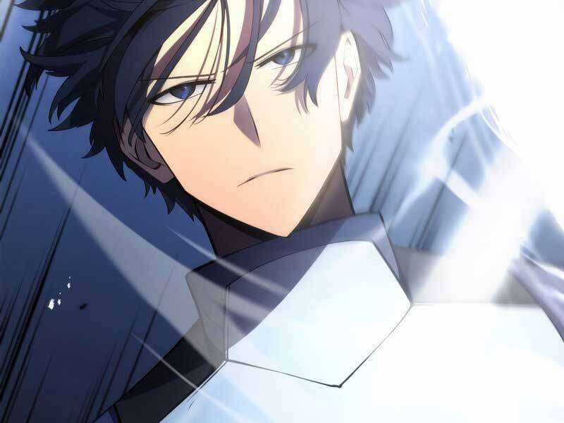 Swordmaster’s Youngest Son Chapter 21 trang 28