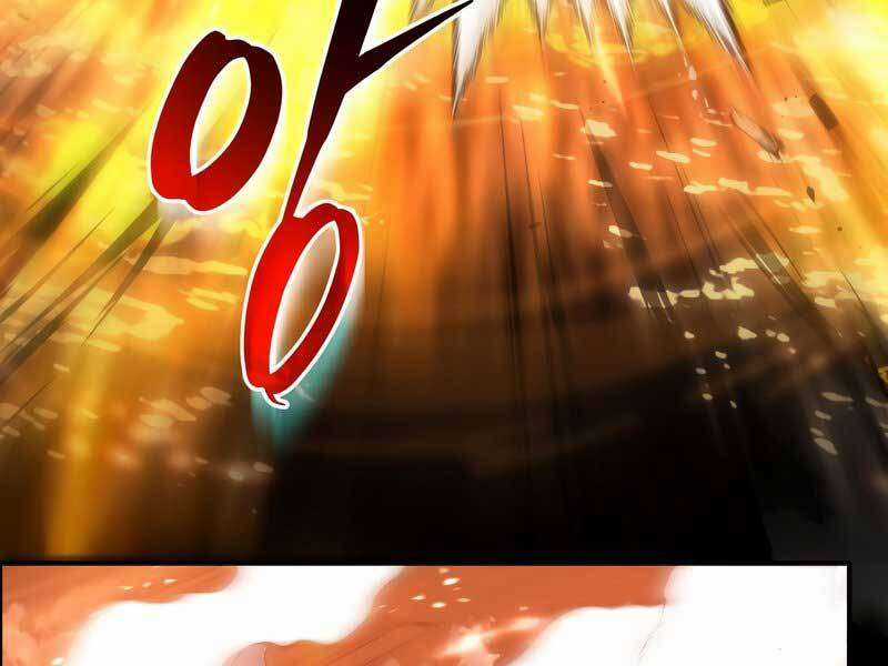 Swordmaster’s Youngest Son Chapter 21 trang 280