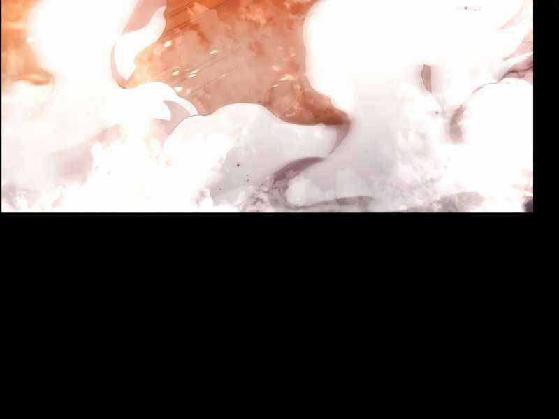 Swordmaster’s Youngest Son Chapter 21 trang 281