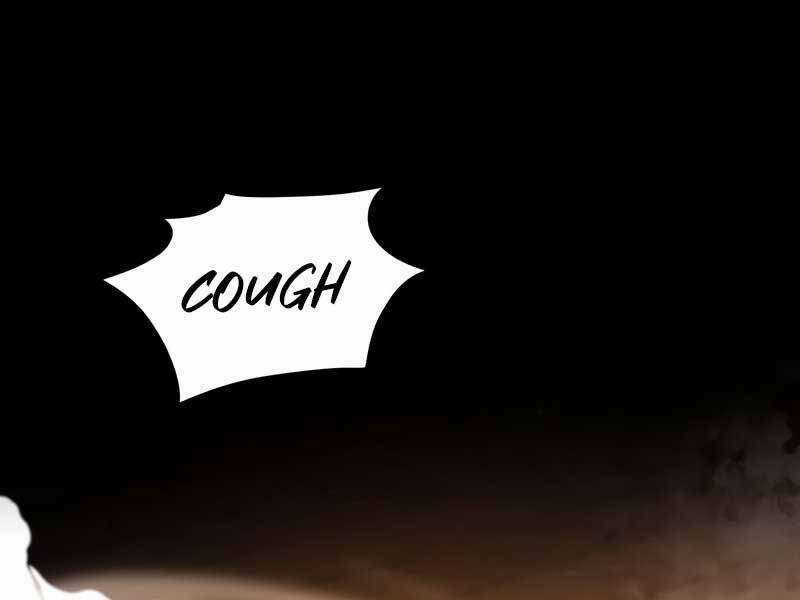 Swordmaster’s Youngest Son Chapter 21 trang 282