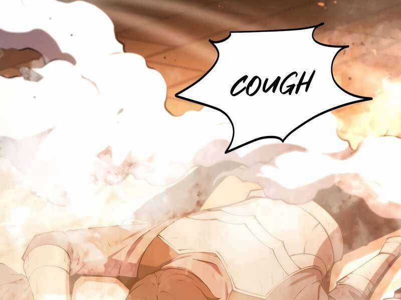 Swordmaster’s Youngest Son Chapter 21 trang 283