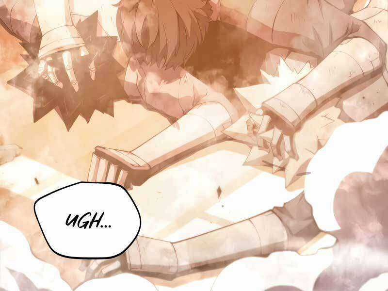 Swordmaster’s Youngest Son Chapter 21 trang 284