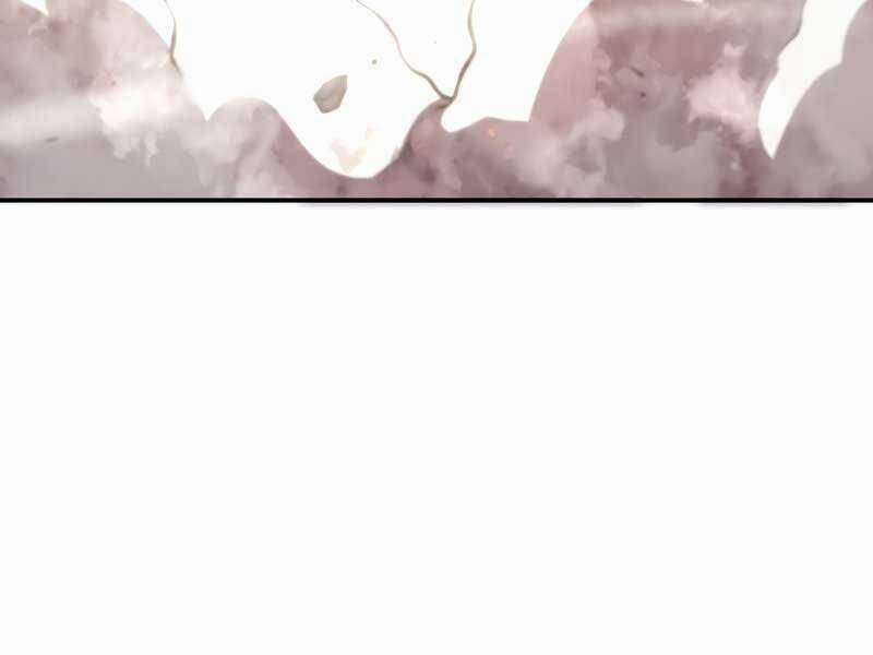 Swordmaster’s Youngest Son Chapter 21 trang 285