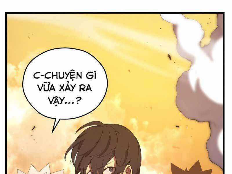 Swordmaster’s Youngest Son Chapter 21 trang 286