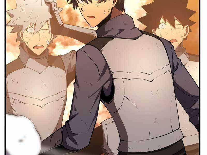 Swordmaster’s Youngest Son Chapter 21 trang 287