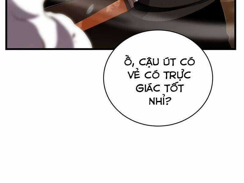 Swordmaster’s Youngest Son Chapter 21 trang 288