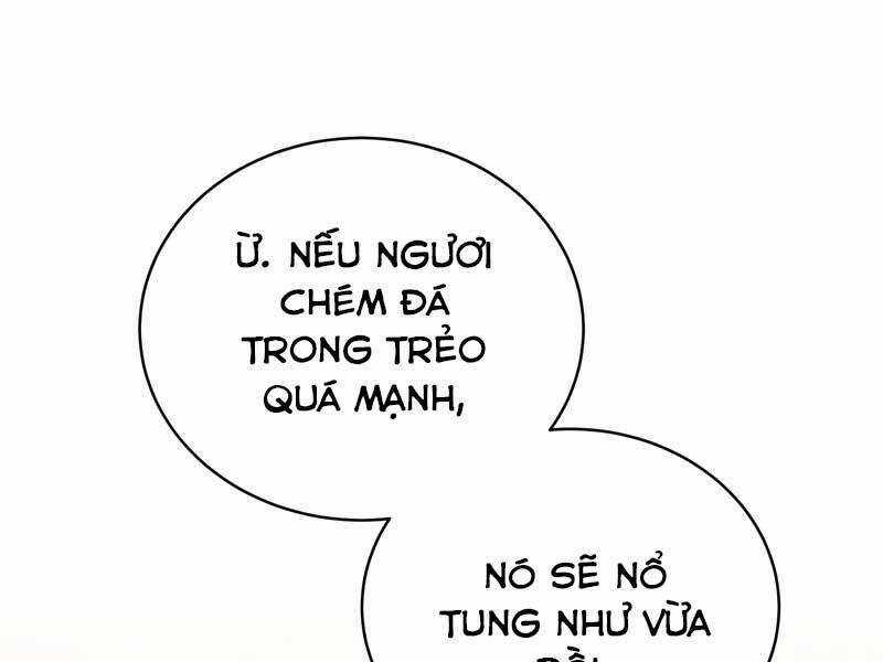 Swordmaster’s Youngest Son Chapter 21 trang 289