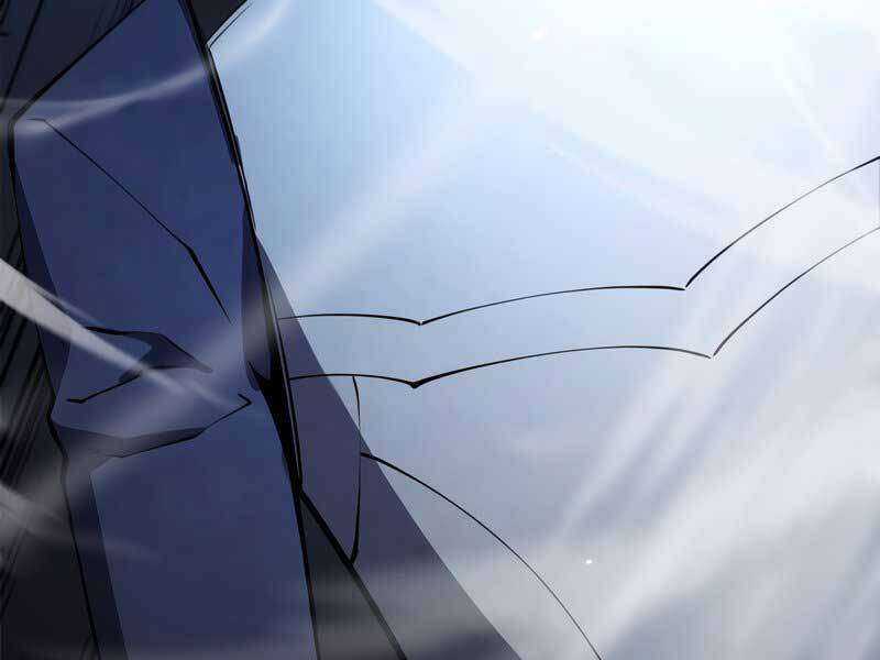 Swordmaster’s Youngest Son Chapter 21 trang 29