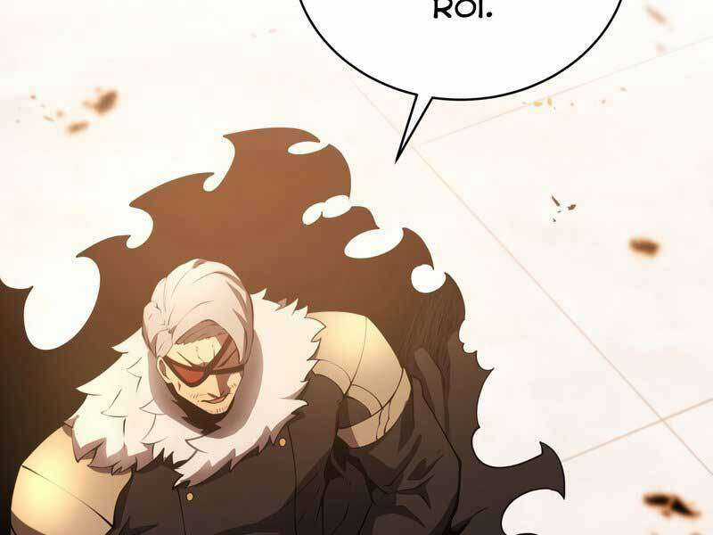 Swordmaster’s Youngest Son Chapter 21 trang 290