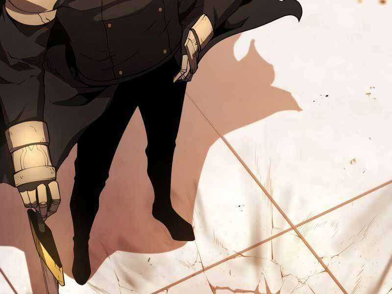 Swordmaster’s Youngest Son Chapter 21 trang 291