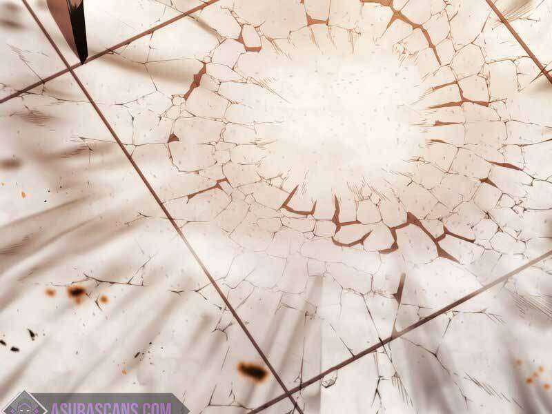 Swordmaster’s Youngest Son Chapter 21 trang 292