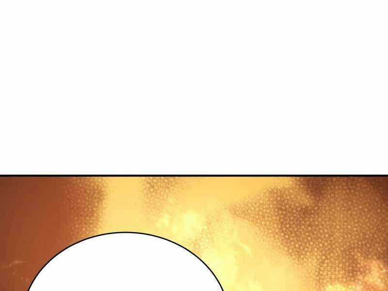 Swordmaster’s Youngest Son Chapter 21 trang 294