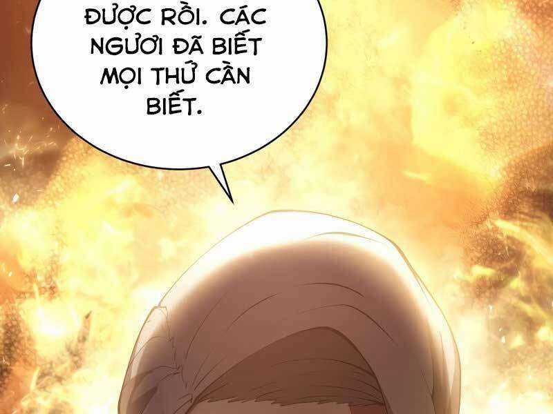 Swordmaster’s Youngest Son Chapter 21 trang 295