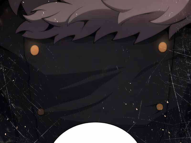 Swordmaster’s Youngest Son Chapter 21 trang 297