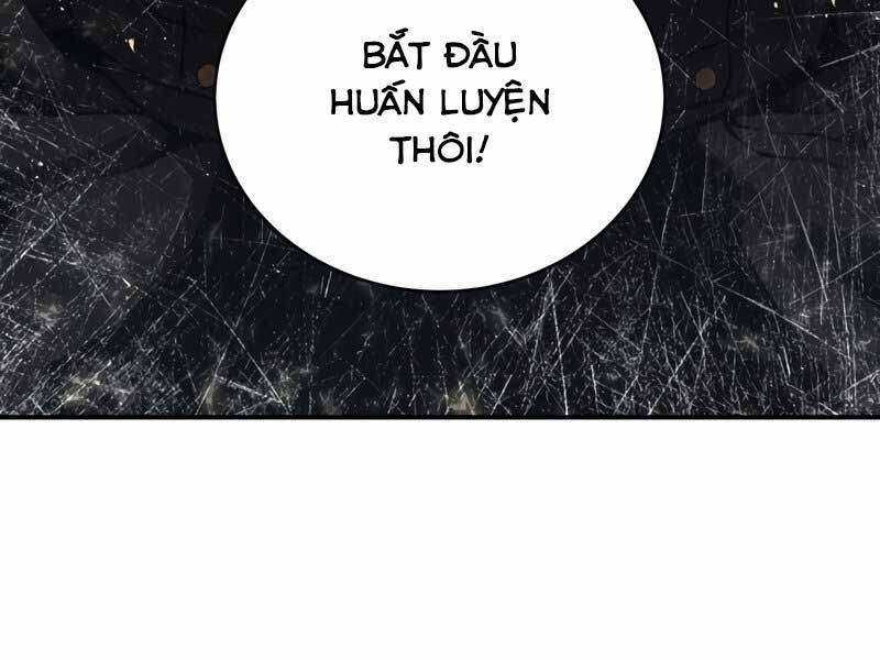 Swordmaster’s Youngest Son Chapter 21 trang 298