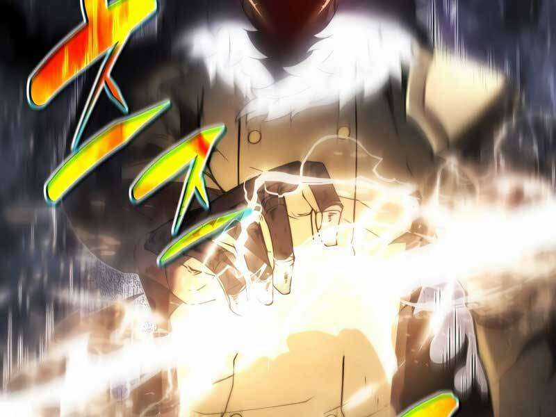 Swordmaster’s Youngest Son Chapter 21 trang 3