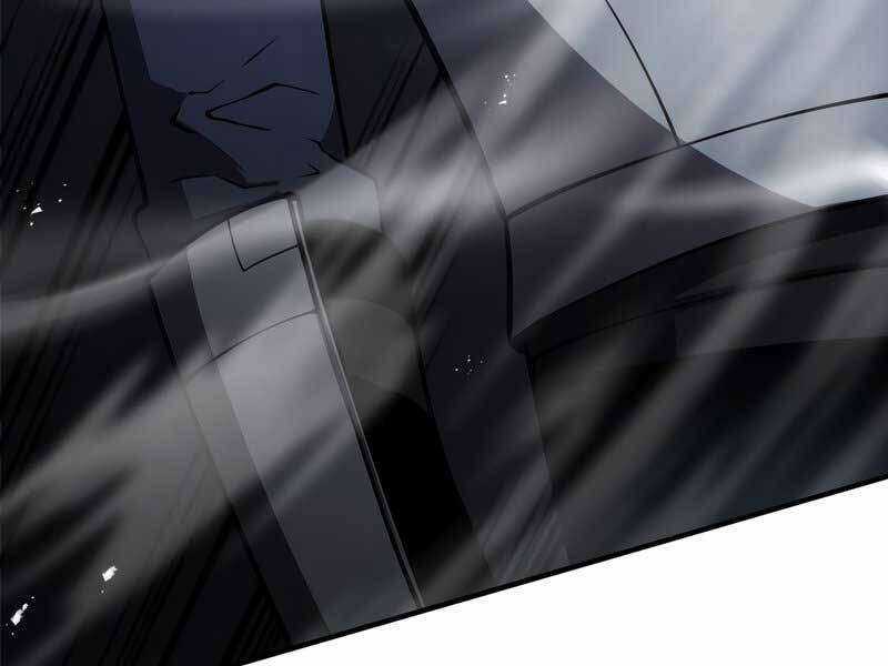 Swordmaster’s Youngest Son Chapter 21 trang 30