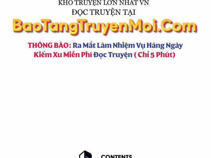 Swordmaster’s Youngest Son Chapter 21 trang 300