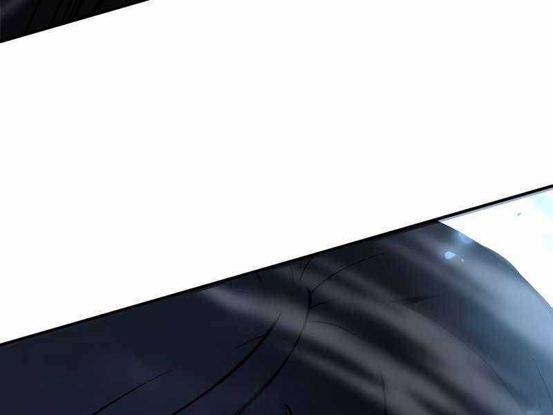 Swordmaster’s Youngest Son Chapter 21 trang 31