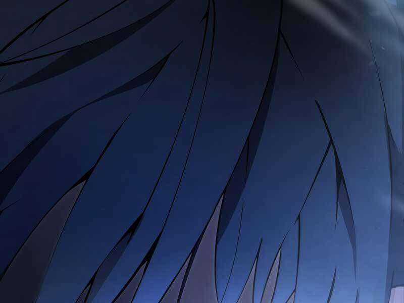 Swordmaster’s Youngest Son Chapter 21 trang 32