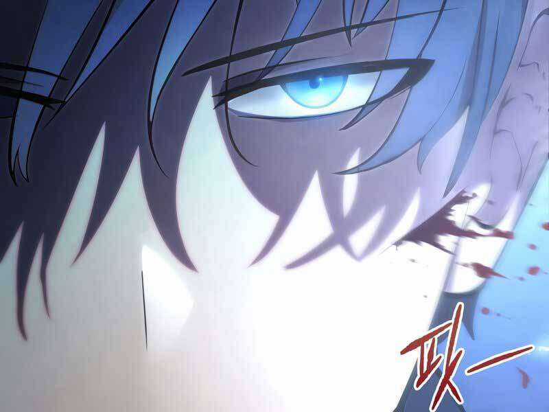 Swordmaster’s Youngest Son Chapter 21 trang 33