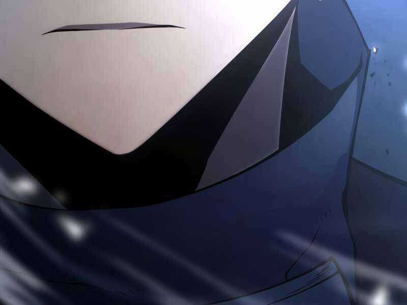 Swordmaster’s Youngest Son Chapter 21 trang 34