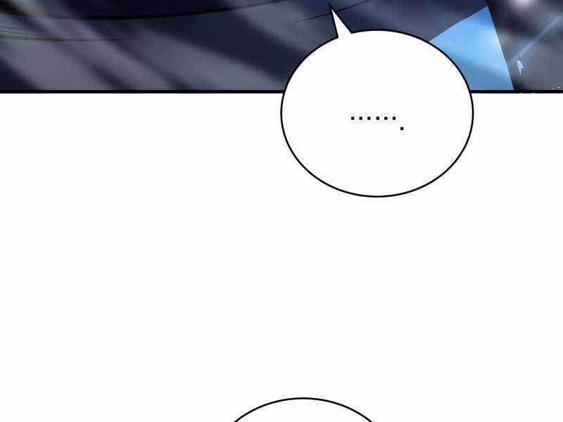 Swordmaster’s Youngest Son Chapter 21 trang 35