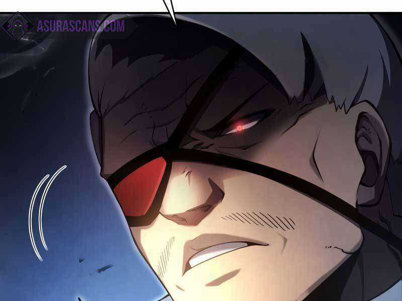 Swordmaster’s Youngest Son Chapter 21 trang 37