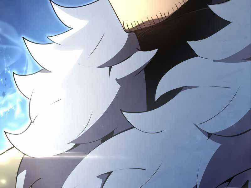 Swordmaster’s Youngest Son Chapter 21 trang 38