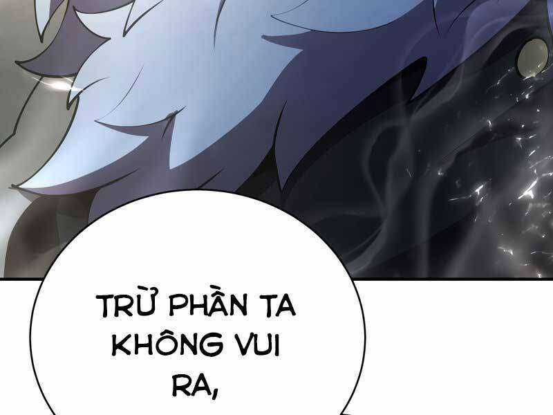 Swordmaster’s Youngest Son Chapter 21 trang 39