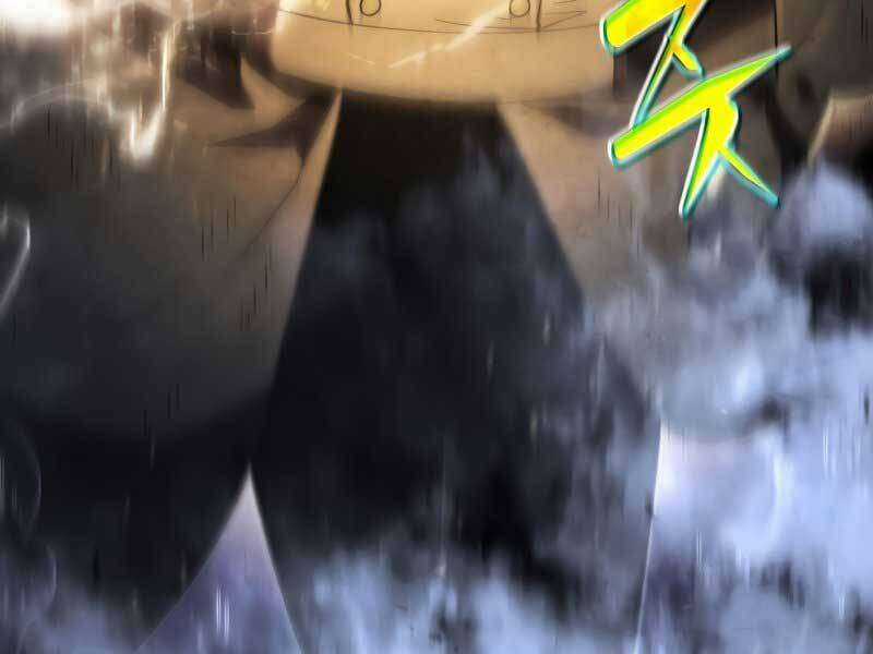 Swordmaster’s Youngest Son Chapter 21 trang 4