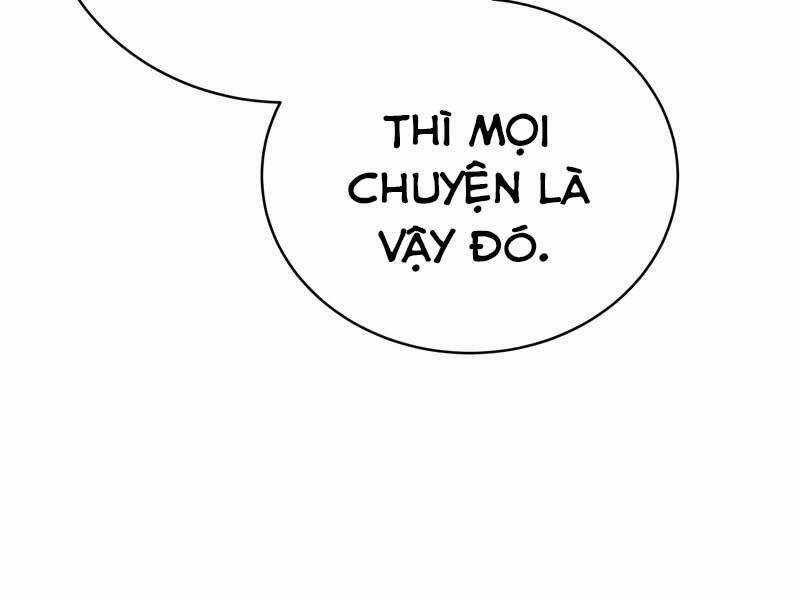 Swordmaster’s Youngest Son Chapter 21 trang 40