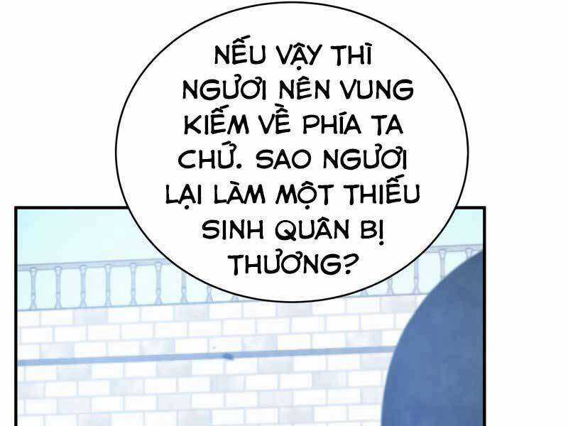 Swordmaster’s Youngest Son Chapter 21 trang 42