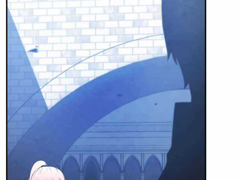 Swordmaster’s Youngest Son Chapter 21 trang 43