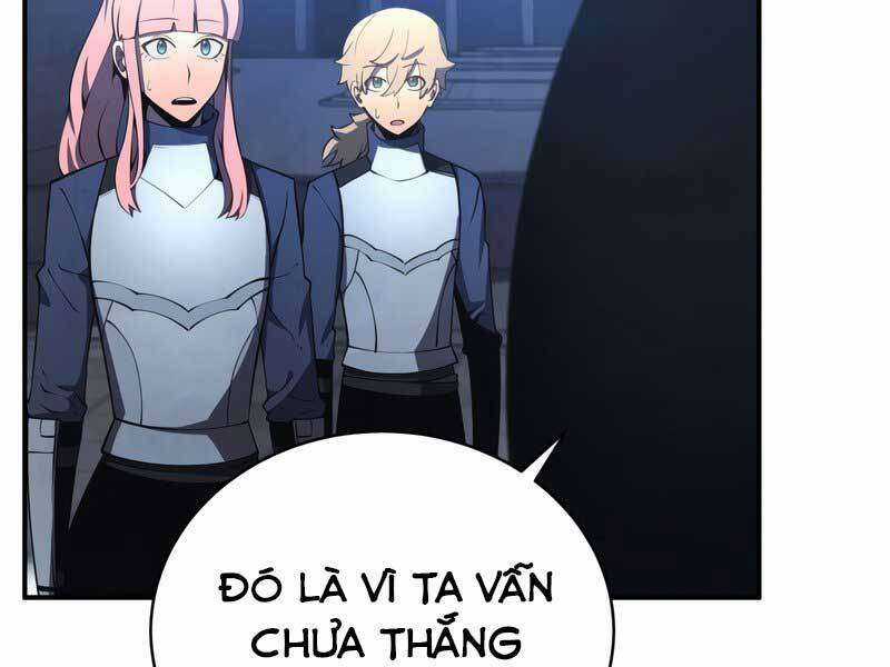 Swordmaster’s Youngest Son Chapter 21 trang 44