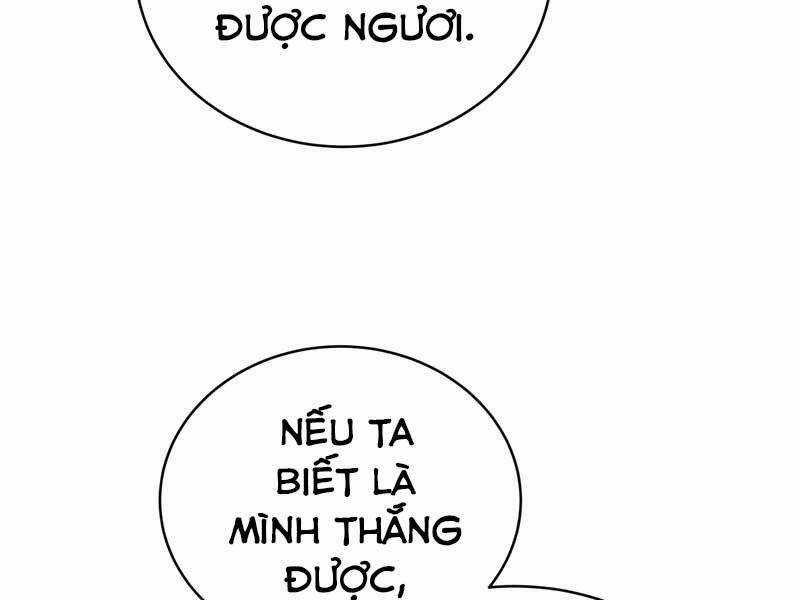 Swordmaster’s Youngest Son Chapter 21 trang 45