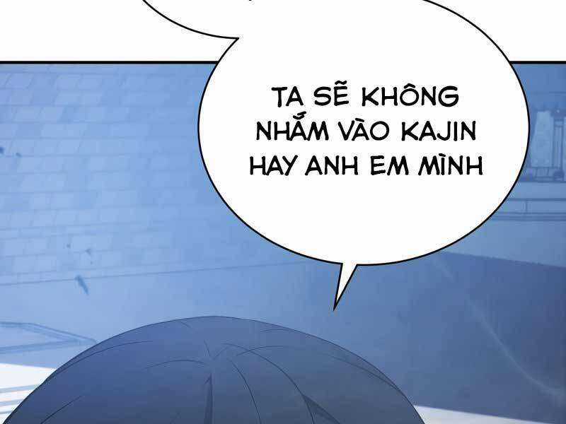 Swordmaster’s Youngest Son Chapter 21 trang 46