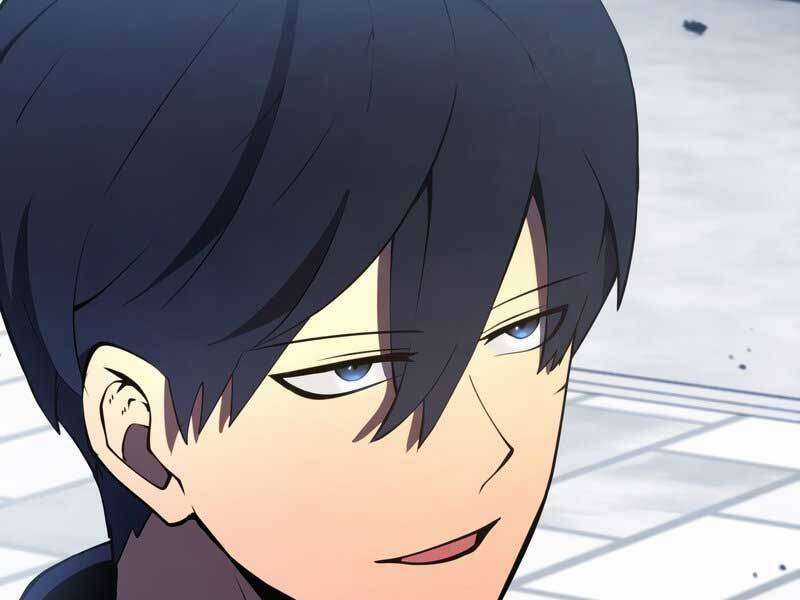 Swordmaster’s Youngest Son Chapter 21 trang 47