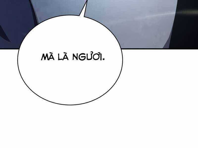 Swordmaster’s Youngest Son Chapter 21 trang 49