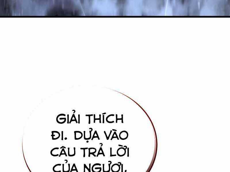 Swordmaster’s Youngest Son Chapter 21 trang 5