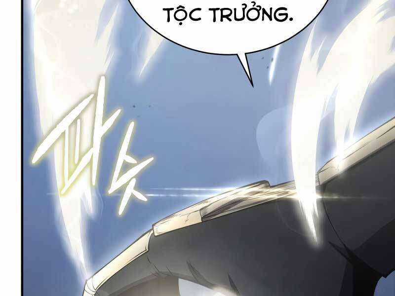 Swordmaster’s Youngest Son Chapter 21 trang 51